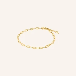 Pernille Corydon Armbånd^Alba Bracelet