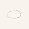 Pernille Corydon Armbånd^Alba Bracelet