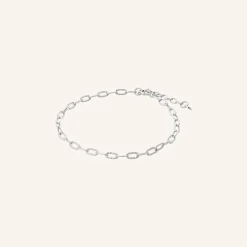 Pernille Corydon Armbånd^Alba Bracelet