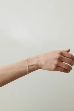 Pernille Corydon Armbånd^Alba Bracelet