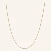 Pernille Corydon Halskæder | Love Letters^Anna Necklace
