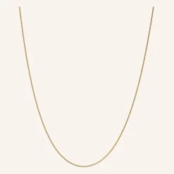 Pernille Corydon Halskæder | Love Letters^Anna Necklace