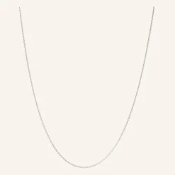 Pernille Corydon Halskæder | Love Letters^Anna Necklace