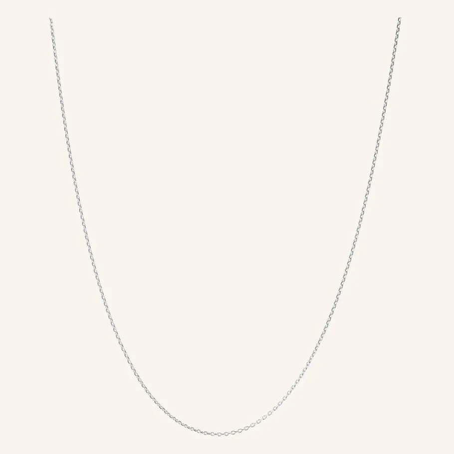 Pernille Corydon Halskæder | Love Letters^Anna Necklace