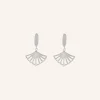 Pernille Corydon Øreringe^Ballerina Earrings