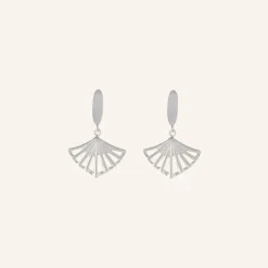 Pernille Corydon Øreringe^Ballerina Earrings