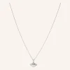Pernille Corydon Halskæder^Ballerina Necklace