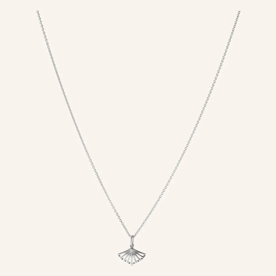 Pernille Corydon Halskæder^Ballerina Necklace