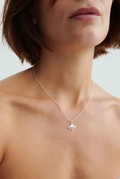 Pernille Corydon Halskæder^Ballerina Necklace