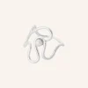 Pernille Corydon Ringe^Bay Pearl Ring