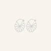 Pernille Corydon Øreringe^Bellis Earrings