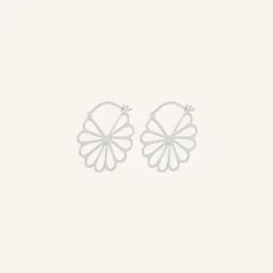Pernille Corydon Øreringe^Bellis Earrings