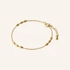 Pernille Corydon Armbånd^Caia Bracelet