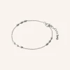 Pernille Corydon Armbånd^Caia Bracelet