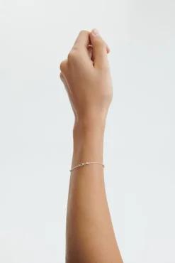 Pernille Corydon Armbånd^Caia Bracelet