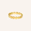 Pernille Corydon Ringe^Catena Ring