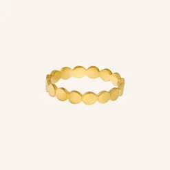 Pernille Corydon Ringe^Catena Ring