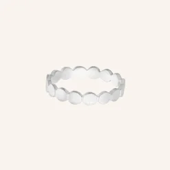 Pernille Corydon Ringe^Catena Ring