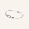 Pernille Corydon Armbånd^Cloud Bracelet
