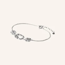 Pernille Corydon Armbånd^Cloud Bracelet