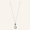 Pernille Corydon Halskæder^Cloud Necklace