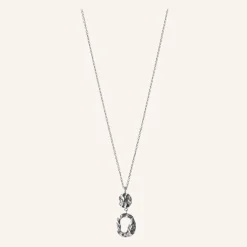 Pernille Corydon Halskæder^Cloud Necklace