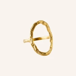 Pernille Corydon Ringe^Cloud Ring