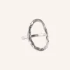 Pernille Corydon Ringe^Cloud Ring