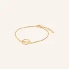 Pernille Corydon Armbånd^Daylight Bracelet
