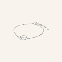 Pernille Corydon Armbånd^Daylight Bracelet