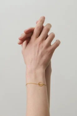 Pernille Corydon Armbånd^Daylight Bracelet