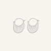 Pernille Corydon Øreringe^Daylight Earrings
