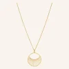 Pernille Corydon Halskæder^Daylight Necklace