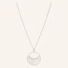 Pernille Corydon Halskæder^Daylight Necklace