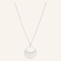 Pernille Corydon Halskæder^Daylight Necklace