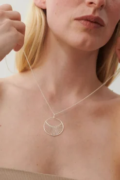 Pernille Corydon Halskæder^Daylight Necklace