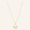 Pernille Corydon Halskæder^Daylight Necklace Short