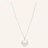 Pernille Corydon Halskæder^Daylight Necklace Short