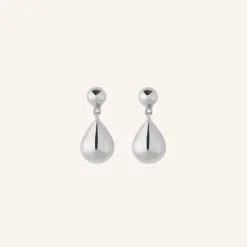 Pernille Corydon Øreringe^Driplet Earrings