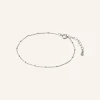 Pernille Corydon Armbånd^Eda Bracelet