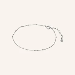 Pernille Corydon Armbånd^Eda Bracelet
