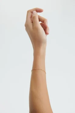 Pernille Corydon Armbånd^Eda Bracelet