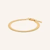 Pernille Corydon Armbånd^Edith Bracelet