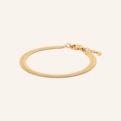 Pernille Corydon Armbånd^Edith Bracelet