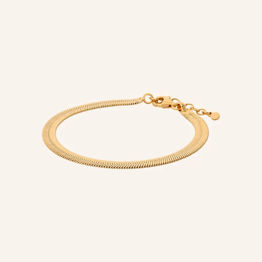 Pernille Corydon Armbånd^Edith Bracelet