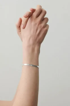 Pernille Corydon Armbånd^Edith Bracelet