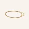 Pernille Corydon Armbånd^Ellie Bracelet