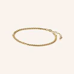 Pernille Corydon Armbånd^Ellie Bracelet