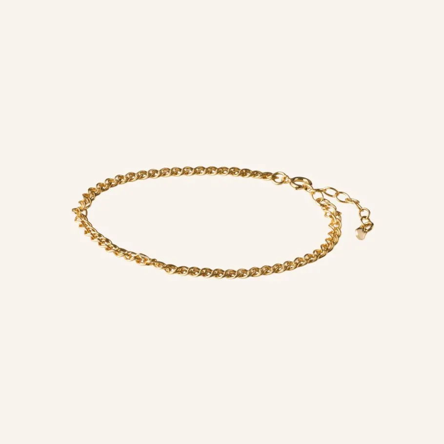 Pernille Corydon Armbånd^Ellie Bracelet