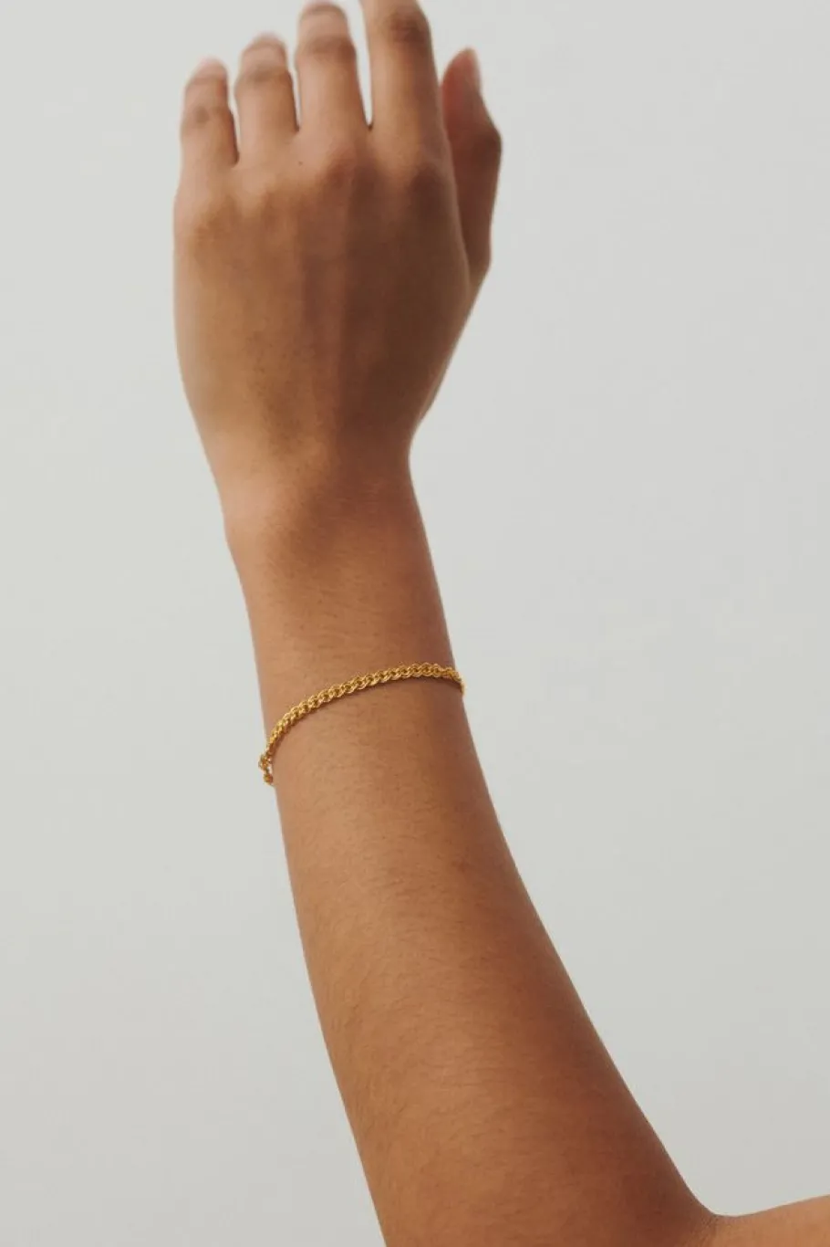 Pernille Corydon Armbånd^Ellie Bracelet